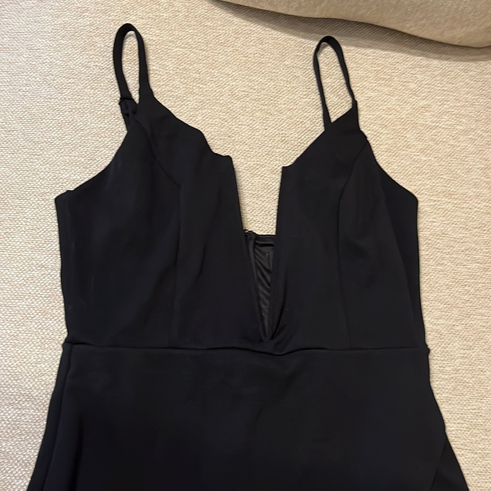 191Lulus mini dress